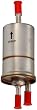 FRAM G9370 In-Line Gasoline Filter