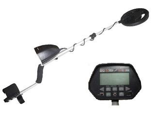 Buy Falcon Metal Detector by Gold Century