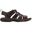 Clarks Men's Merrimack