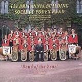 Music : Band of the Year