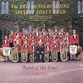 CD-Charts  Music : Band of the Year