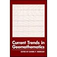 Current Trends in Geomathematics (Computer Applications in the Earth Sciences)