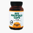 Country Life Bee Propolis, 100 Caps, 500 MG