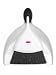 OXO Good Grips Dust Pan and Brush ( White )