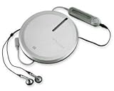 Roadstar PCD 5960 Wompt CD-Player