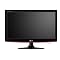 Sehr guter und billiger gaming pc!