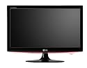 LG - W2261VP-PF - Ecran PC LCD 22" - 50000:1 - 2ms - 16:9 - HDMI