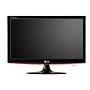 LG W2261VP 54,6 cm (21,5 Zoll) Widescreen TFT Moni&hellip von LG Electronics