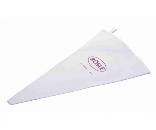 R&ouml;sle 94348 Spritzbeutel aus beschichtetem  Baumwollgewebe 50 cm Preisvergleich