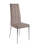 Luxury furniture Silla