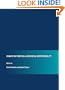 Essays on Free Will and Moral Responsibility