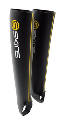 SKINSスキンズSPORT/スポーツ パワーソックス