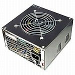 TCY ɐÉATXd 10cmFAN 500Wf KMRK-500A(III)