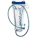 Sporting Goods : Platypus Big Zip SL Hydration Bladder