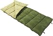 Performance Sleeping Bags Cayuga 30-Reg