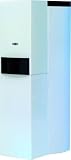 Wolf CSZ-11/300 Gasbrennwert-Solar-Heizung / Gasbrennwertmodul