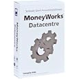 Moneyworks Datacenter V.5 by Cognito Systems