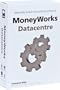 Moneyworks Datacenter V.5