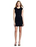 French Connection Women's Ten To Ten Dress