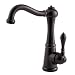 Marielle Bar Faucet Finish: Tuscan Bronze