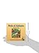 Birds of Alabama: Accompanies The Birds Of Alabama Field Guide accompanies The Birds of Alabama Field Guide (Bird Identification Guides)