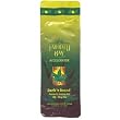 "Emerald Bay DarkN Dazed .5 oz."