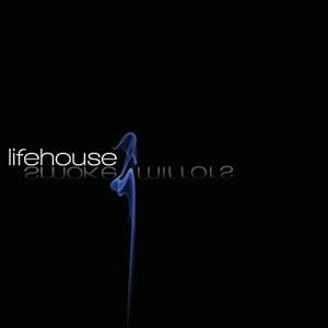 Hits! Free MP3 Download
