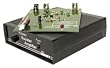 Ramsey LPA1C Broadband RF Amplifier Kit