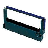 TEC ERC23BR Ribbon