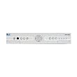 DirecTV HR20-700 HD HDTV DVR Satellite Receiver
