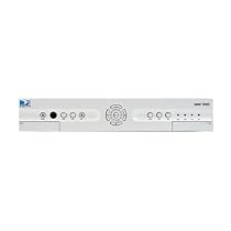 DirecTV HR20