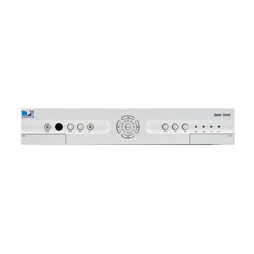 DirecTV HR20-700 HD HDTV DVR Satellite Receiver