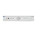 DirecTV HR20-700 HD HDTV DVR Satellite Receiver