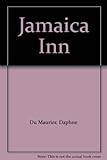 Jamaica Inn