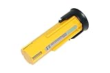 2.4V, 2400mAh,Ni-Cd, Replacement Power Tool Battery for PANASONIC