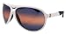 Gucci 1030/S Sunglasses