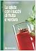 Books : La salute con i succhi di frutta e verdura