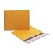 Quality Park Redi-Strip Mailers, 9.5 x 12.5 Inches, Box 0f 100 (E8922)