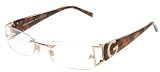 Dolce & Gabbana - Dolce & Gabbana Eyeglasses DG 1148B