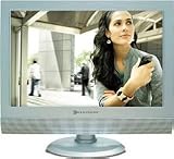 Element Electronics 22 LCD HDTV with Built-in ATSC Tuner and PC Connectivity