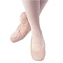Airabesque Canvas Ballet Slipper - 075