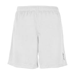 Avento Sportshort
