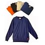 Palm Springs Ultrasoft V Neck Golf Windshirt