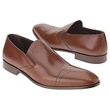 BRUNOMAGLI Men's Ristorn at Bruno Magli