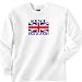 Kent Union Jack Sweatshirt