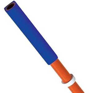 Buy Catapole Pole Vault Premier Crossbar Set of 3