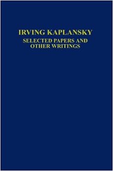 Writing a research proposal in research methodology Admissions