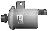 Hastings GF133 In-Line Fuel Filter