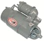 Arco 30124 Remanufactured Starter