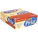 PowerBar Pria Bar - 15 Pack-Cookie Flavor